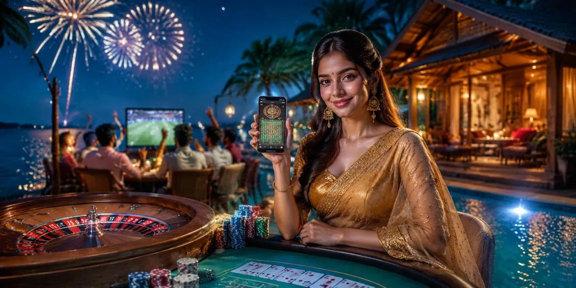 24porn Sportsbook
