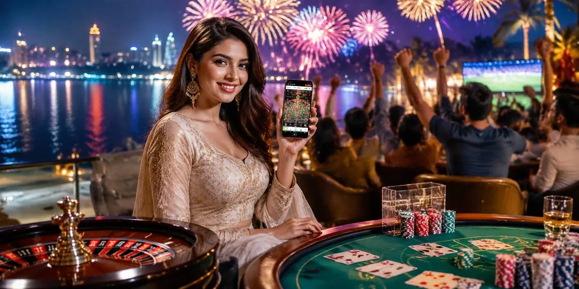 24porn Slots, Live Tables and Your Betslip on the Go