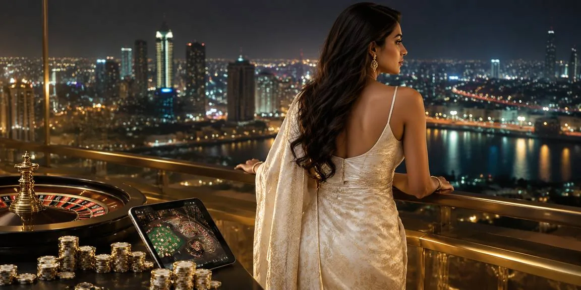 24porn What the Cricket Stadium Lobby Covers