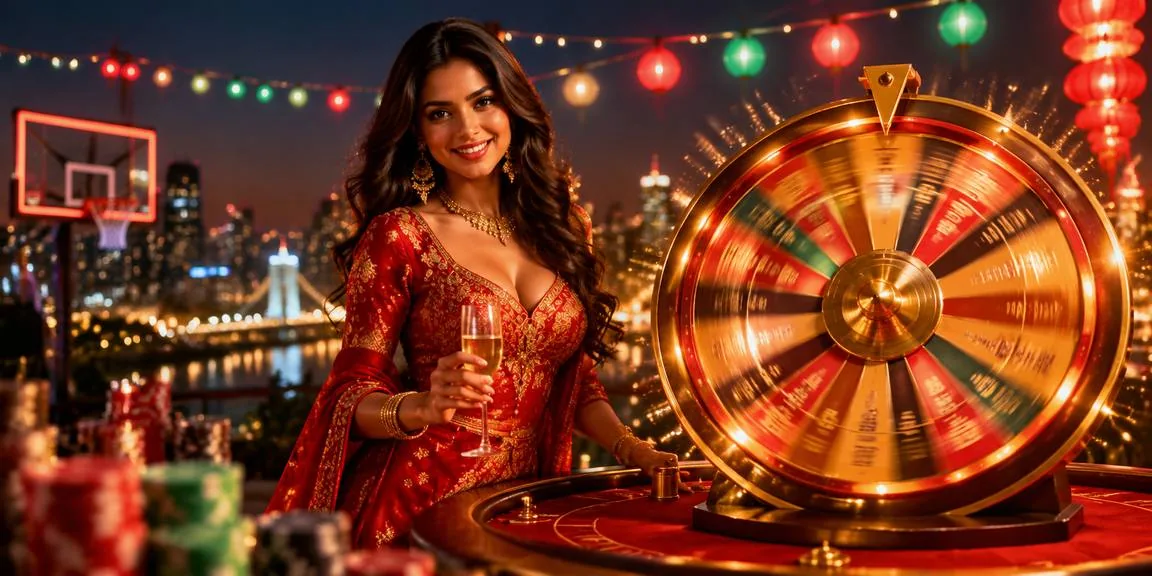 24porn Hot pick 1