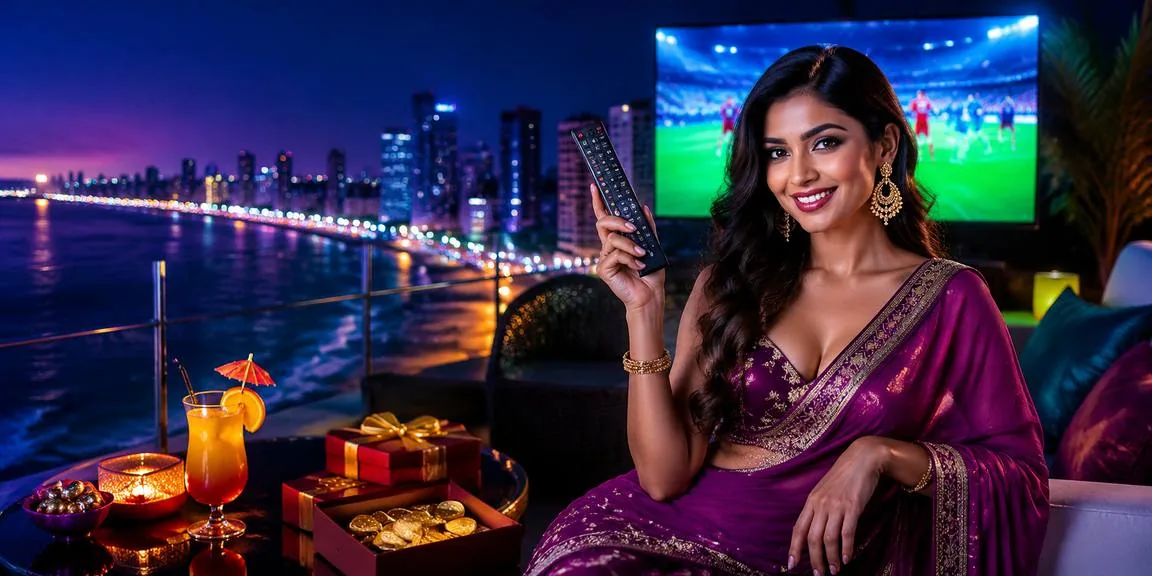 24porn Hot pick 2