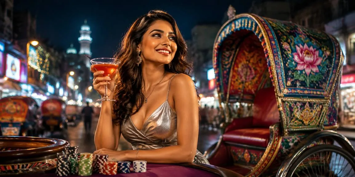 24porn Sportsbook cricket markets